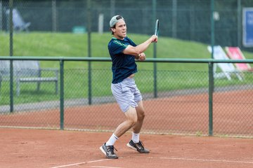 Bild 325 - Bergstedt Open
